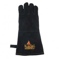 Kadai Glove